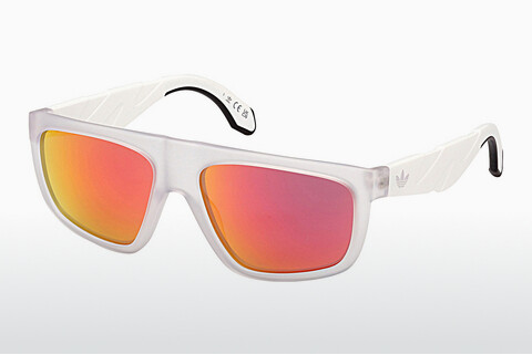 Солнцезащитные очки Adidas Originals OR0093 26Z