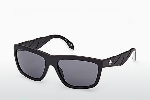 Солнцезащитные очки Adidas Originals OR0094 02A