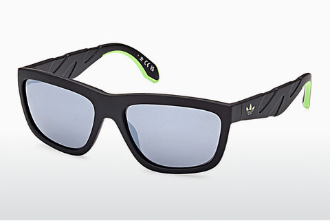 Солнцезащитные очки Adidas Originals OR0094 02C