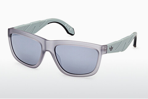 Солнцезащитные очки Adidas Originals OR0094 20C