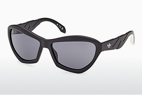Солнцезащитные очки Adidas Originals OR0095 02A