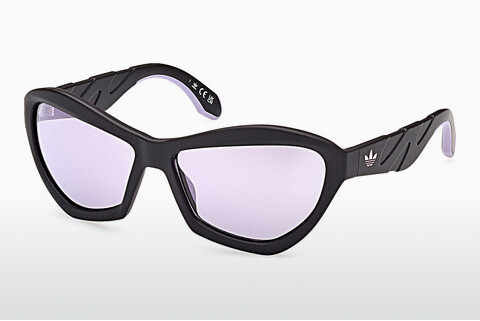 Солнцезащитные очки Adidas Originals OR0095 02Z