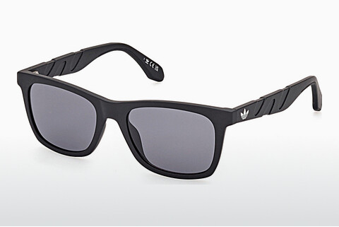 Солнцезащитные очки Adidas Originals OR0101 02A