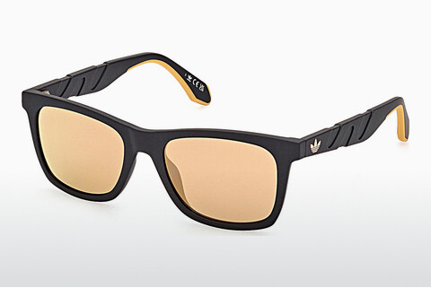 Солнцезащитные очки Adidas Originals OR0101 02G