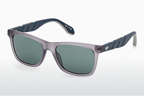 Солнцезащитные очки Adidas Originals OR0101 20N