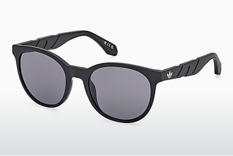 Солнцезащитные очки Adidas Originals OR0102 02A