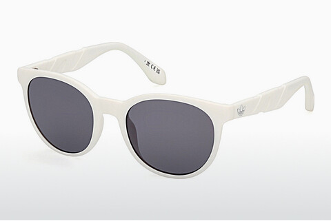 Солнцезащитные очки Adidas Originals OR0102 21A