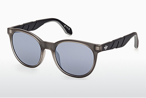 Солнцезащитные очки Adidas Originals OR0102 26C