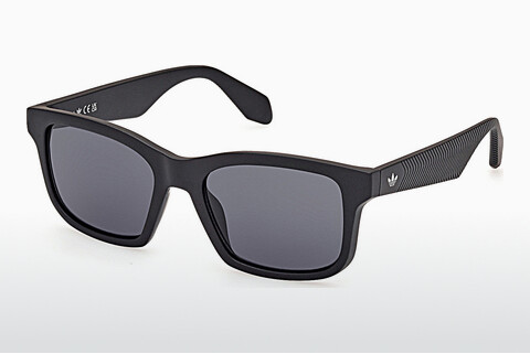 Солнцезащитные очки Adidas Originals OR0105 02A