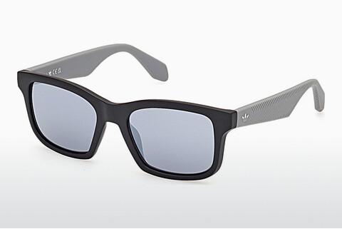 Солнцезащитные очки Adidas Originals OR0105 02C