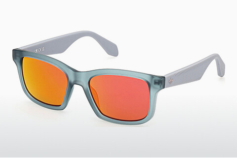 Солнцезащитные очки Adidas Originals OR0105 20U
