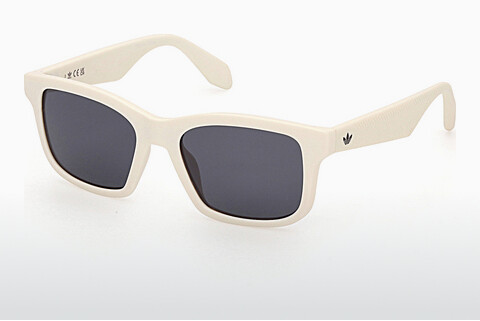 Солнцезащитные очки Adidas Originals OR0105 21A