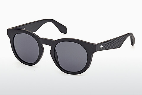 Солнцезащитные очки Adidas Originals OR0106 02A
