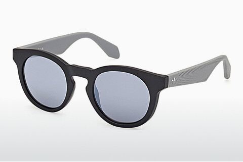 Солнцезащитные очки Adidas Originals OR0106 02C