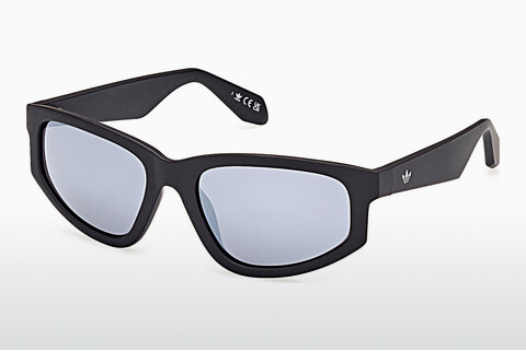 Солнцезащитные очки Adidas Originals OR0107 02C