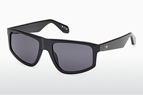 Солнцезащитные очки Adidas Originals OR0108 01A