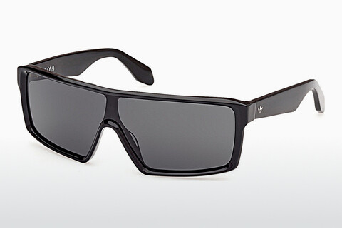 Солнцезащитные очки Adidas Originals OR0114 01A