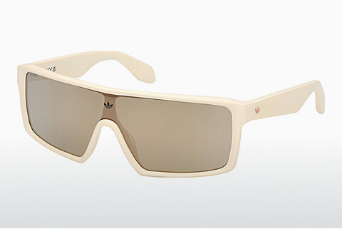 Солнцезащитные очки Adidas Originals OR0114 21G