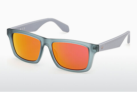 Солнцезащитные очки Adidas Originals OR0115 20U