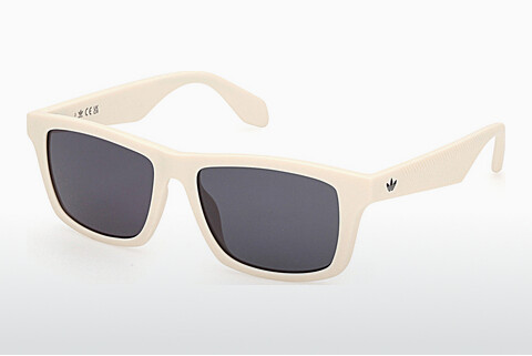Солнцезащитные очки Adidas Originals OR0115 21A