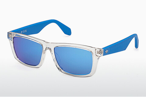 Солнцезащитные очки Adidas Originals OR0115 26X