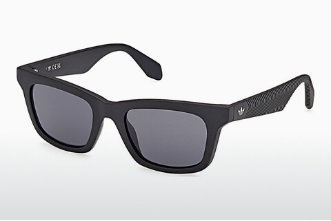 Солнцезащитные очки Adidas Originals OR0116 02A