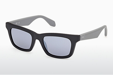 Солнцезащитные очки Adidas Originals OR0116 02C