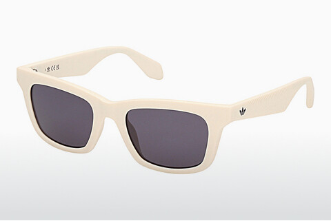 Солнцезащитные очки Adidas Originals OR0116 21A