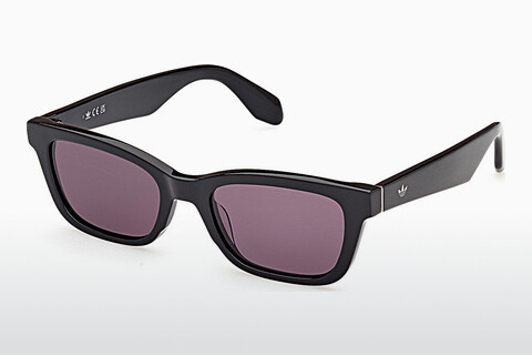 Солнцезащитные очки Adidas Originals OR0117 01A