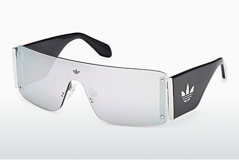 Солнцезащитные очки Adidas Originals OR0118 01C