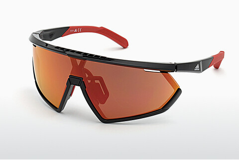 Солнцезащитные очки Adidas SP0001 01L