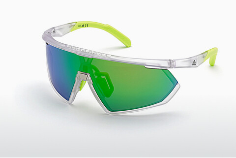 Солнцезащитные очки Adidas SP0001 26Q