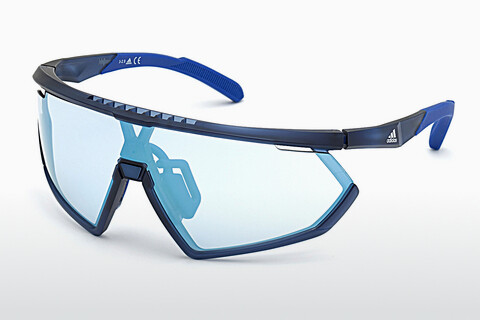 Солнцезащитные очки Adidas SP0001 91V