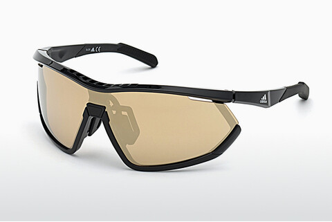 Солнцезащитные очки Adidas SP0002 01G