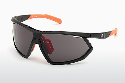 Солнцезащитные очки Adidas SP0002 02A
