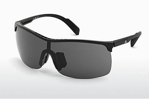 Солнцезащитные очки Adidas SP0003 01A