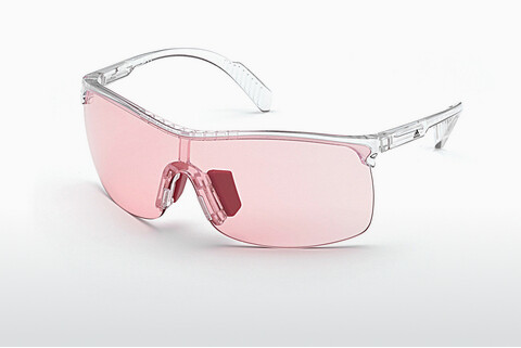Солнцезащитные очки Adidas SP0003 27S