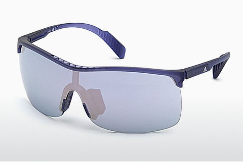Солнцезащитные очки Adidas SP0003 82Z