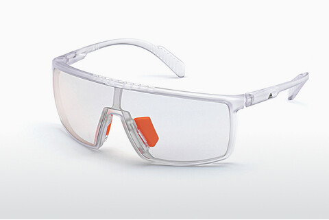 Солнцезащитные очки Adidas SP0004 26C