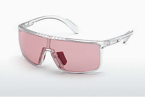 Солнцезащитные очки Adidas SP0004 27S