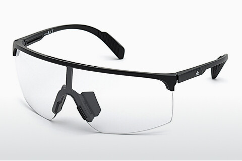Солнцезащитные очки Adidas SP0005 01A