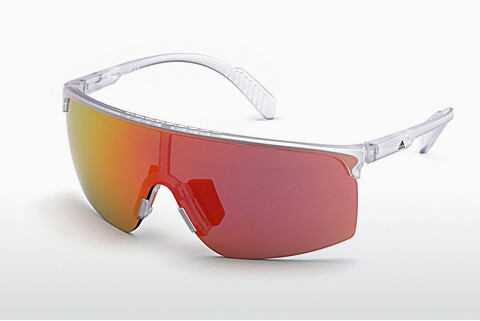 Солнцезащитные очки Adidas SP0005 26C