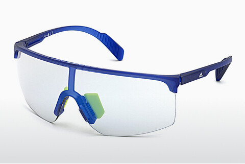 Солнцезащитные очки Adidas SP0005 91X