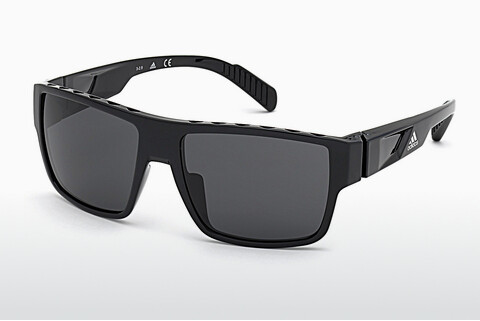 Солнцезащитные очки Adidas SP0006 01A