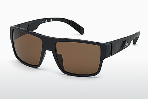 Солнцезащитные очки Adidas SP0006 02H