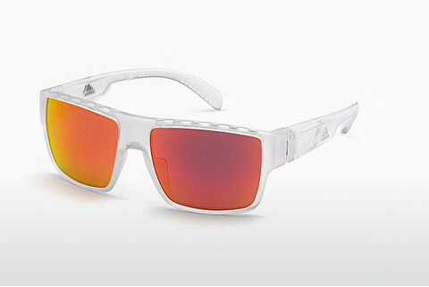 Солнцезащитные очки Adidas SP0006 26G