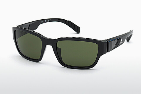 Солнцезащитные очки Adidas SP0007 01N