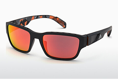 Солнцезащитные очки Adidas SP0007 05G