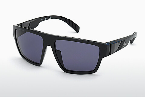 Солнцезащитные очки Adidas SP0008 01A