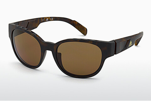 Солнцезащитные очки Adidas SP0009 52E